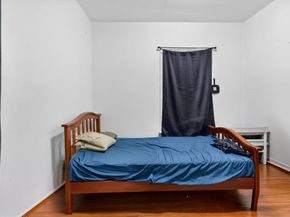 10 Valley Ave, Lynn MA 01902