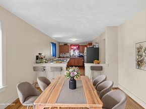 10 Valley Ave, Lynn MA 01902