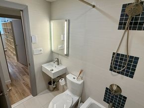 1206 Greendale Ave 201, Needham MA 02492