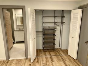 1206 Greendale Ave 201, Needham MA 02492