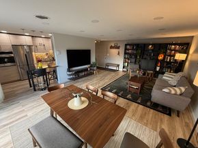 1206 Greendale Ave 201, Needham MA 02492