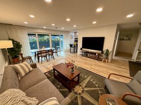 1206 Greendale Ave 201, Needham MA 02492