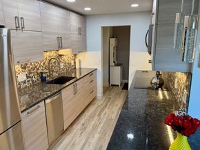 1206 Greendale Ave 201, Needham MA 02492