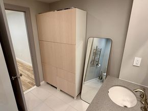 1206 Greendale Ave 201, Needham MA 02492