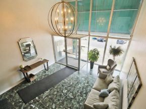 1206 Greendale Ave 201, Needham MA 02492