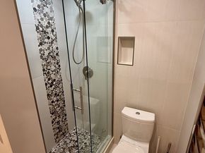 1206 Greendale Ave 201, Needham MA 02492