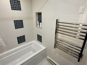 1206 Greendale Ave 201, Needham MA 02492