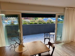 1206 Greendale Ave 201, Needham MA 02492