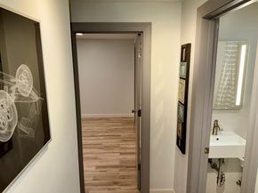 1206 Greendale Ave 201, Needham MA 02492