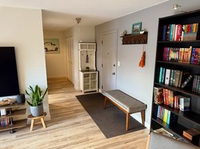 1206 Greendale Ave 201, Needham MA 02492