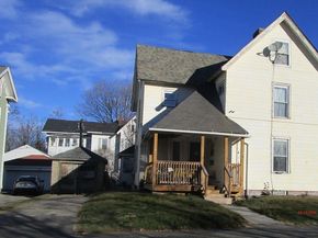 21 Kendall St, Worcester MA 01605