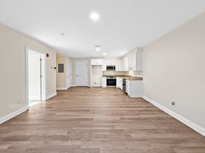 10 Franklin Ave G20, Revere MA 02151