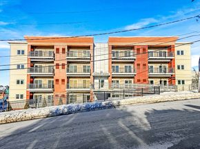 10 Franklin Ave G20, Revere MA 02151