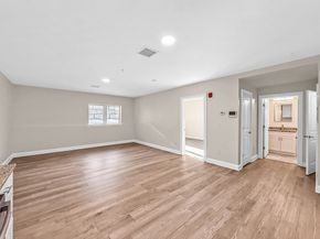 10 Franklin Ave G20, Revere MA 02151