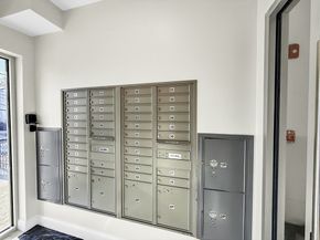 10 Franklin Ave G20, Revere MA 02151