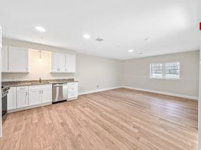 10 Franklin Ave G20, Revere MA 02151