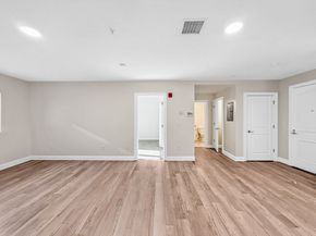 10 Franklin Ave G20, Revere MA 02151