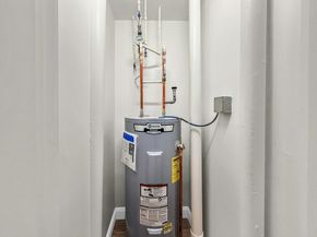 10 Franklin Ave G20, Revere MA 02151