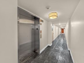 10 Franklin Ave G20, Revere MA 02151