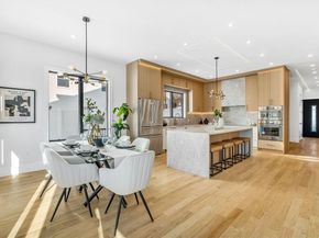 447 Hillside Ave 447, Needham MA 02494