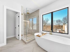 447 Hillside Ave 447, Needham MA 02494