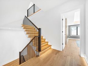 447 Hillside Ave 447, Needham MA 02494