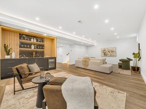 447 Hillside Ave 447, Needham MA 02494