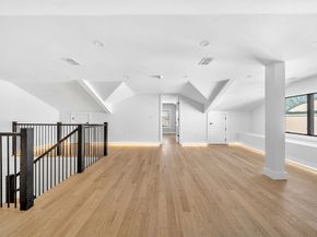 447 Hillside Ave 447, Needham MA 02494