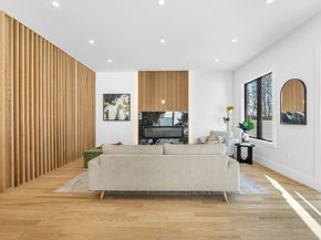 447 Hillside Ave 447, Needham MA 02494