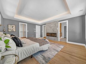 447 Hillside Ave 447, Needham MA 02494