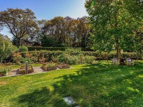 51 High St, Newburyport MA 01950