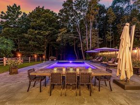 51 High St, Newburyport MA 01950