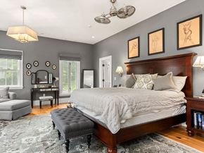 51 High St, Newburyport MA 01950