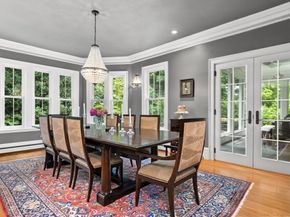 51 High St, Newburyport MA 01950