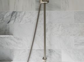 51 High St, Newburyport MA 01950