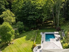 51 High St, Newburyport MA 01950