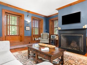 51 High St, Newburyport MA 01950