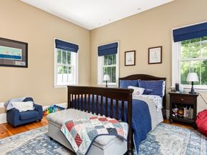 51 High St, Newburyport MA 01950