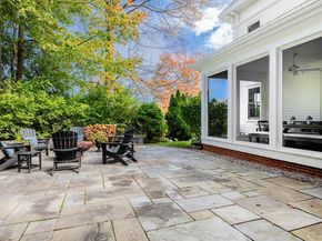 51 High St, Newburyport MA 01950