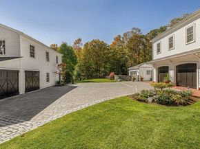 51 High St, Newburyport MA 01950