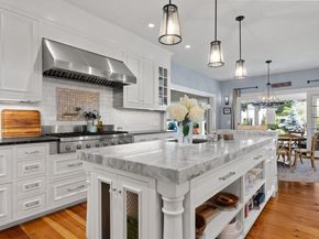 51 High St, Newburyport MA 01950