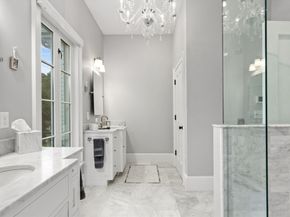 51 High St, Newburyport MA 01950