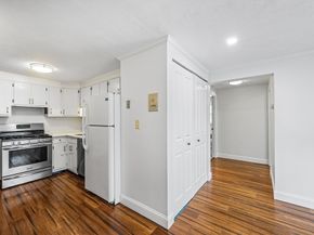 241 Main St C3, Reading MA 01867