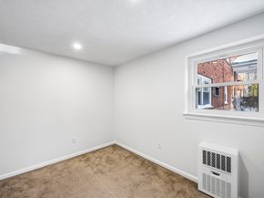 241 Main St C3, Reading MA 01867