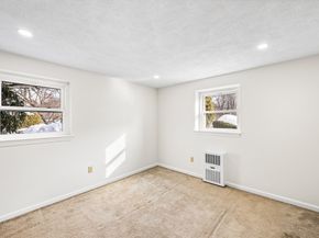 241 Main St C3, Reading MA 01867