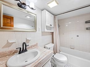 241 Main St C3, Reading MA 01867