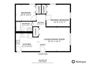 241 Main St C3, Reading MA 01867