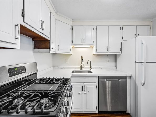 241 Main St C3, Reading MA 01867