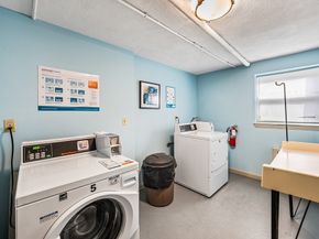 241 Main St C3, Reading MA 01867