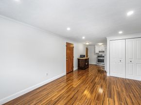 241 Main St C3, Reading MA 01867